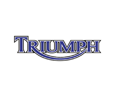 triumph